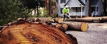 Best Hazardous Tree Removal  in Fayetteville, PA